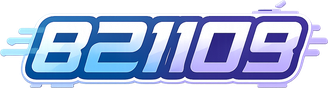 821109
